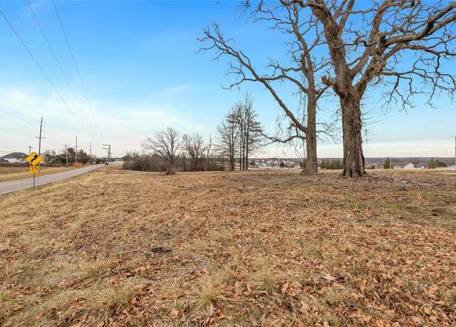 Property at 6998 Highway N, O'fallon, MO 63368