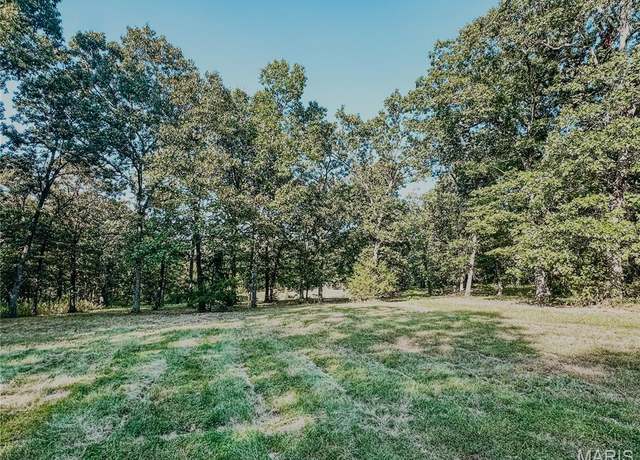 Property at 0 Mo-w, Newburg, MO 65550