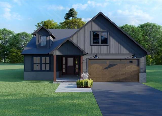 Property at 909 Half Moon Ln, Caseyville, IL 62232, 3 beds, 2 baths