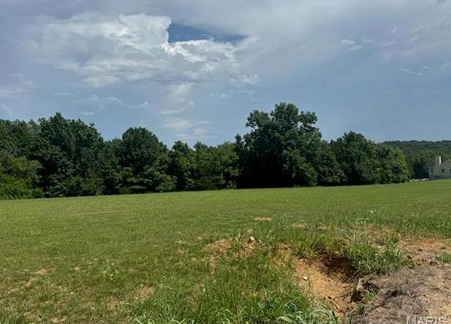 Property at Lot 35 Morgan Lake Rd, De Soto, MO 63020