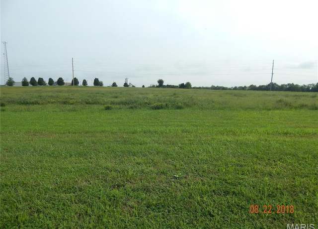 Property at 0 Lot 7 Plaza Pkwy, Waterloo, IL 62298