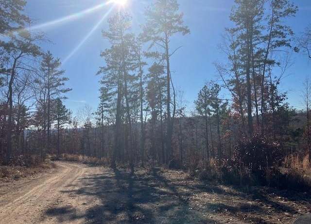 Property at 57 Madison CR 410, Fredericktown, MO 63645