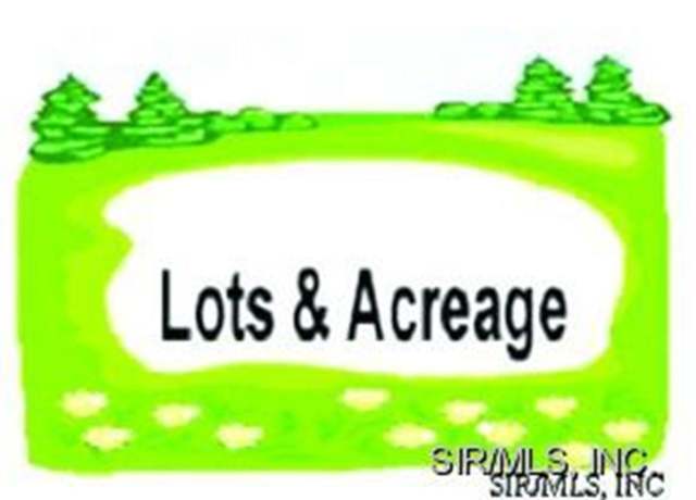 Property at 4 Lockhaven Ests, Godfrey, IL 62035