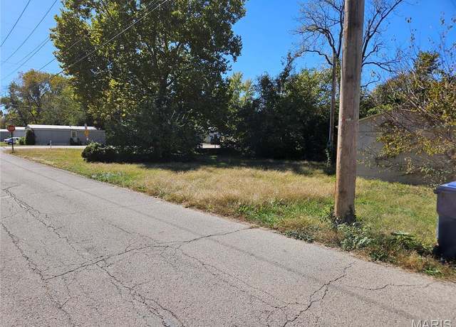 Property at 307 N Park Ave Unit 301,303,305,307, Salem, MO 65560, 2 beds, 1 bath