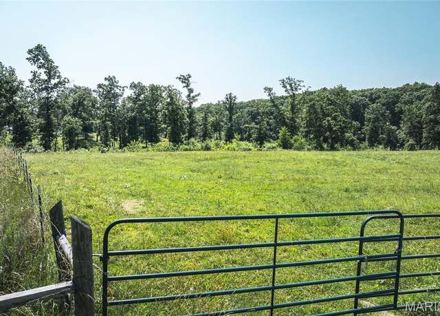Property at 0 County Road 8260, Rolla, MO 65401