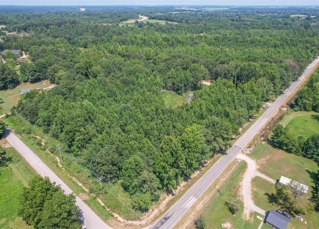 Property at 0 Tract 7 Highway 158, Harviell, MO 63945