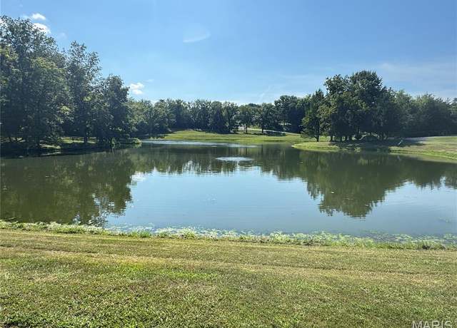 Property at 11111 Lakeside Dr, Washington, MO 63090