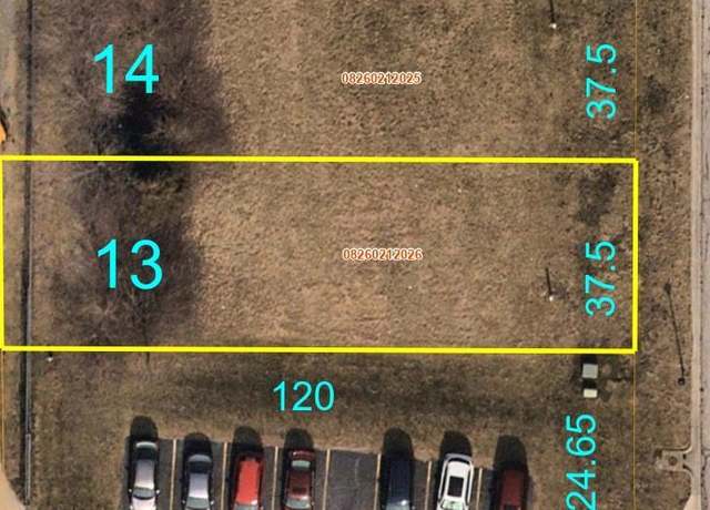 Property at 3509 Fox Valley Ln, Belleville, IL 62221