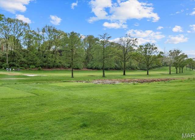 Property at 2244 Kehrsglen Ct, Clarkson Valley, MO 63005, 4 beds, 4 baths