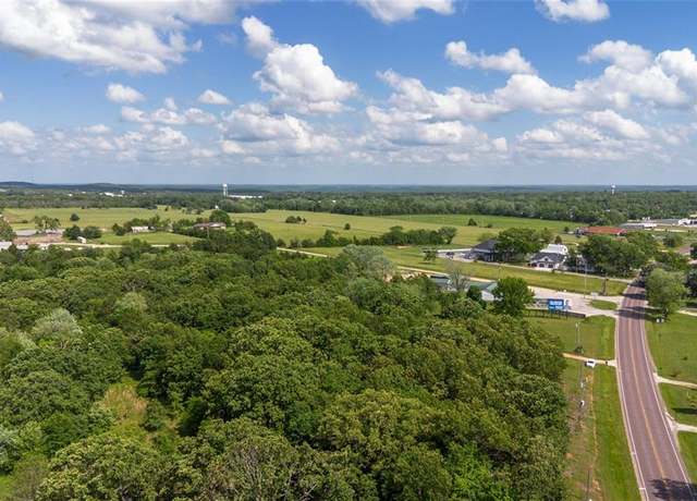 Property at 1 +/- Acre N Highway 68, St James, MO 65559