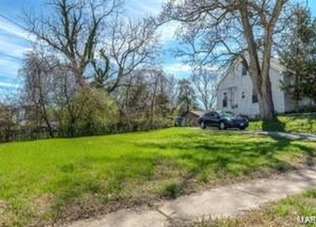Property at 809 Buckley Rd, St Louis, MO 63125