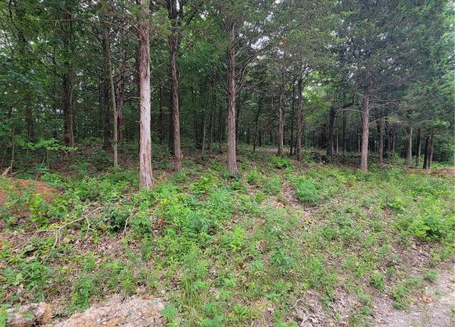 Property at 1768 Wellington Dr, De Soto, MO 63020