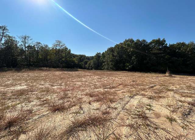 Property at 0 Lot #27 Schaper Estates Xing, Foristell, MO 63348