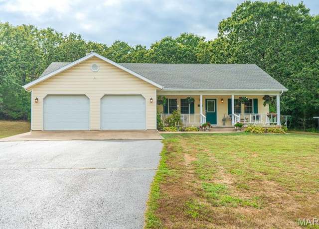 Property at 23821 Pine Tree Dr, Lebanon, MO 65536, 3 beds, 2 baths