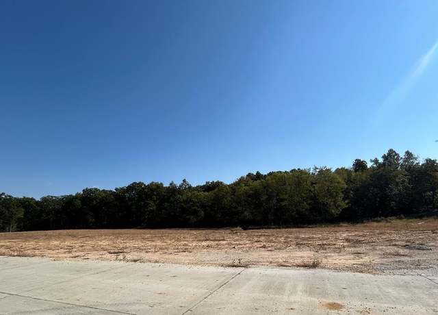Property at 0 Lot #28 Schaper Estates Xing, Foristell, MO 63348