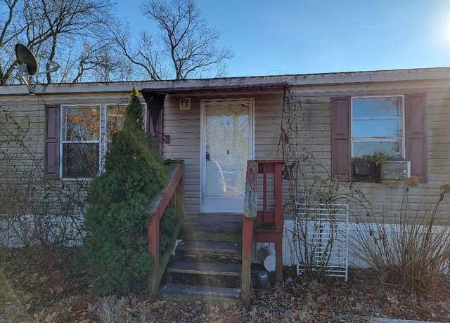 Property at 57 Woodland Lks #32, Sullivan, MO 63080, 3 beds, 2 baths