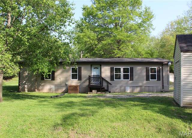 Property at 1763 Lisa Dr, Arnold, MO 63010, 3 beds, 2 baths