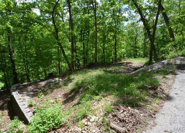 Property at 1730 Chimney Top Farms Rd Rd, Eureka, MO 63038