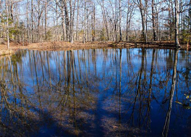 Property at 0 County Road 6130, Newburg, MO 65550