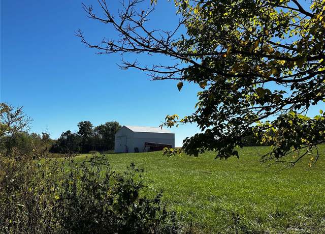 Property at 0 Mulberry St, Bismarck, MO 63624