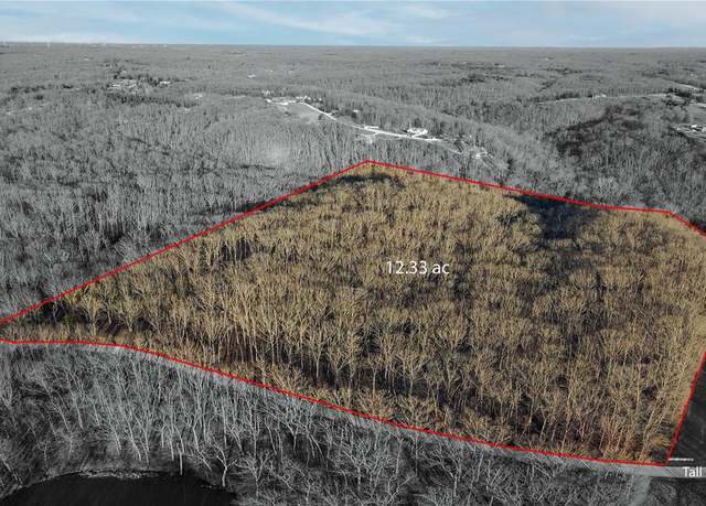 Property at 22501 Tall Oaks Rd, Warrenton, MO 63383