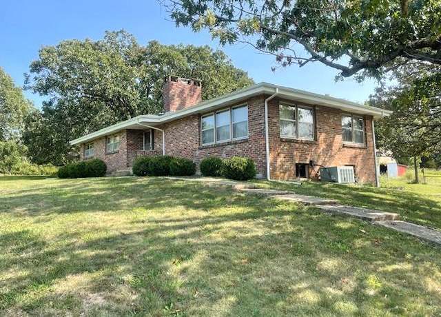 Property at 22710 Highway MM, Lebanon, MO 65536, 4 beds, 3 baths