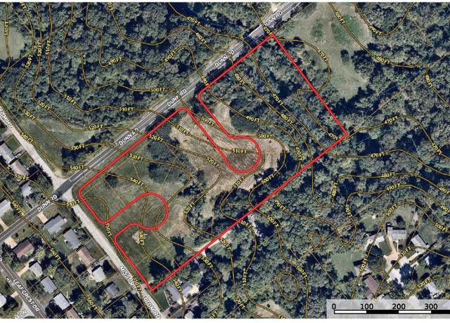 Property at 0 Dunn Rd, Hazelwood, MO 63042