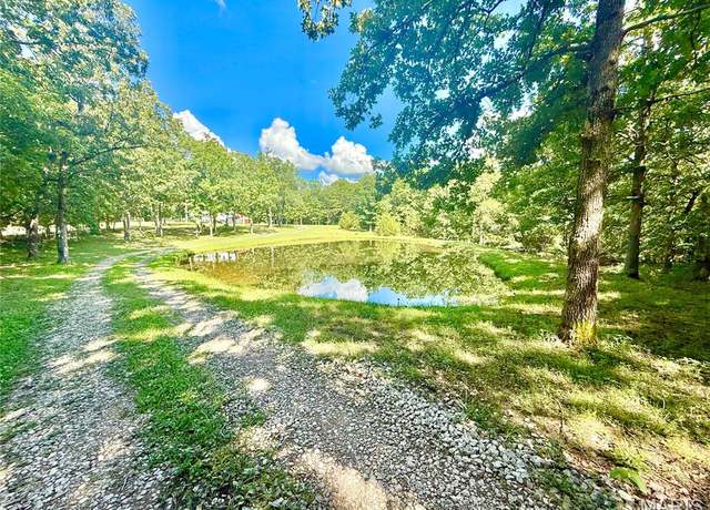 Property at 1623 Madison 9240, Fredericktown, MO 63645