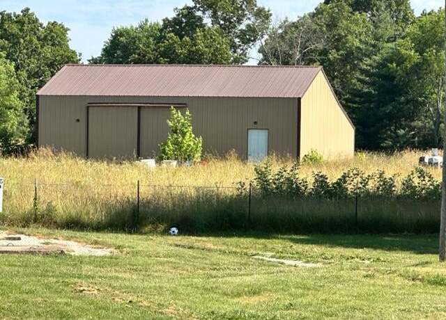 Property at 0 Wade St, Mountain View, MO 65548