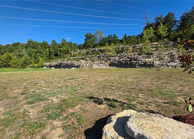 Property at 3279 Echo Lake Dr, Byrnes Mill, MO 63025