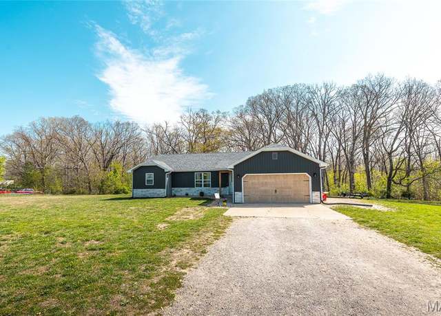 Property at 17480 Cashew Ln, Dixon, MO 65459, 3 beds, 2 baths