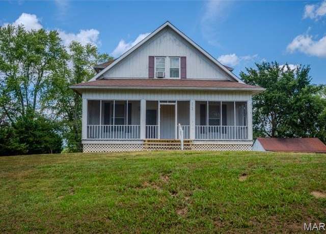 Property at 3560 County Road 328, Jackson, MO 63755, 3 beds, 2 baths