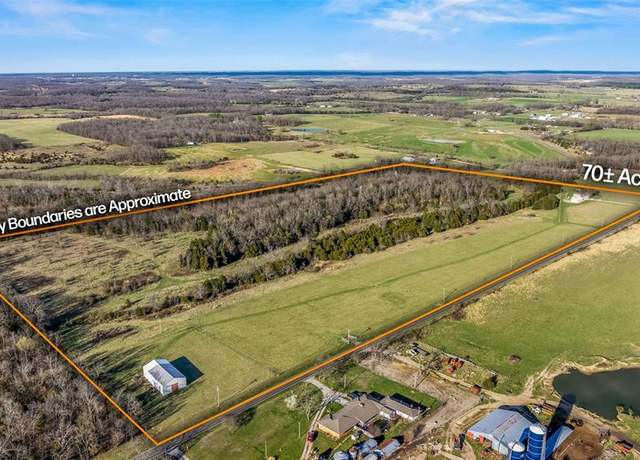 Property at 13449 Highway J, Conway, MO 65632, 3 beds, 2 baths