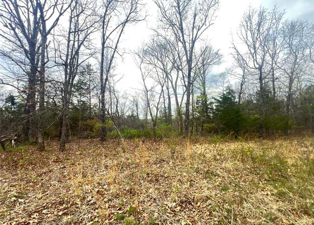 Property at 0 Wainwright Rd, Plato, MO 65552