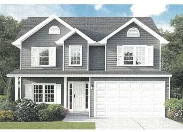 Property at 0 Tbb Twin Pines-red Bud I, Hillsboro, MO 63050, 4 beds, 2.5 baths