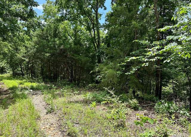 Property at TBD Bluebird Ln, Rolla, MO 65401