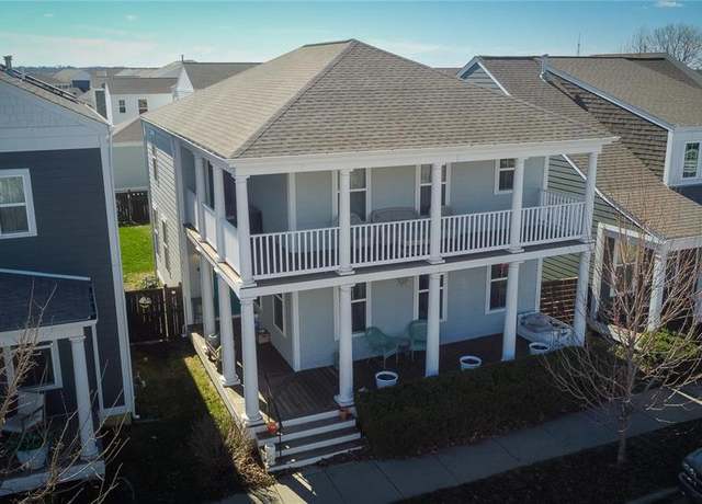 Property at 3512 Starkville, St Charles, MO 63301, 3 beds, 2.5 baths