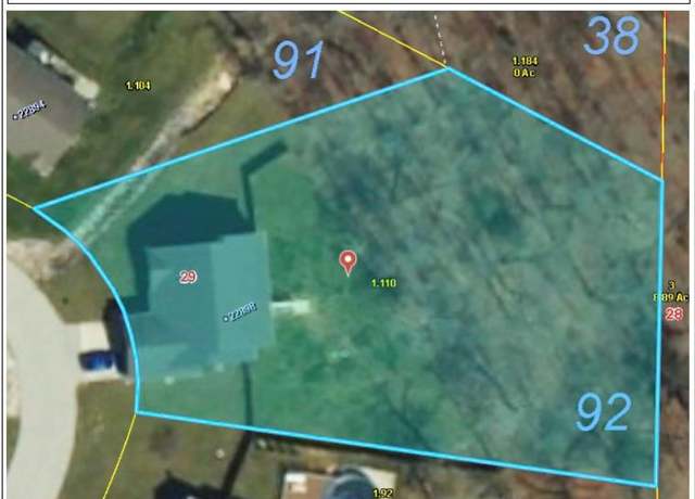 Property at 22898 Revelation Rd, Waynesville, MO 65583, 3 beds, 2 baths