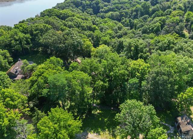 Property at 4500 Old Highway 100, Washington, MO 63090