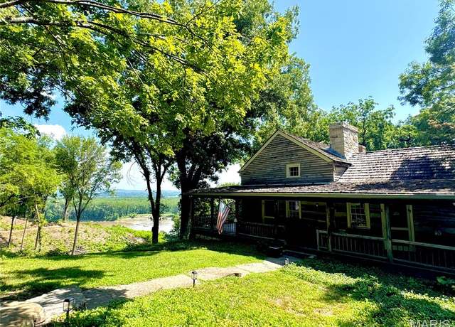 Property at 4505 Old Highway 100, Washington, MO 63090