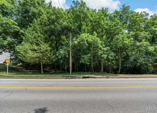 Property at 908 Hanna Rd, Manchester, MO 63021