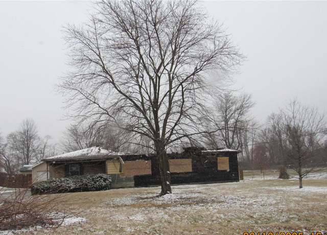 Property at 685 Sand Prairie Rd, Granite City, IL 62040