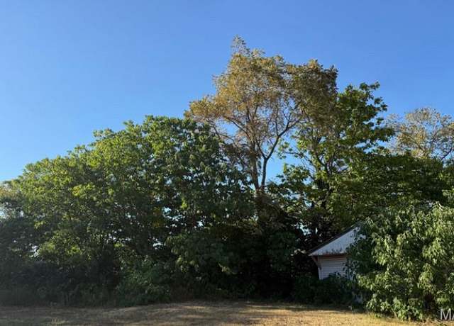 Property at 105/107 Lombar St, Iberia, MO 65486