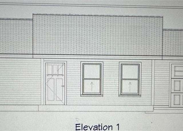 Property at 0 Hawthorn, Dixon, MO 65459, 2 beds, 2 baths