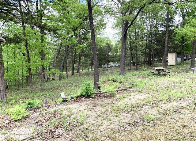 Property at 548 Meadow View Dr, New Haven, MO 63068