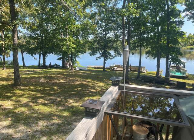 homes for sale valles mines mo