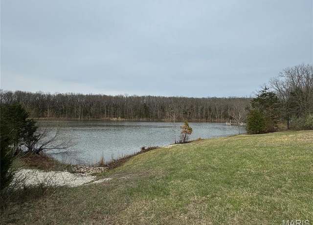Property at 3273 Tegeler Rd, Gerald, MO 63037