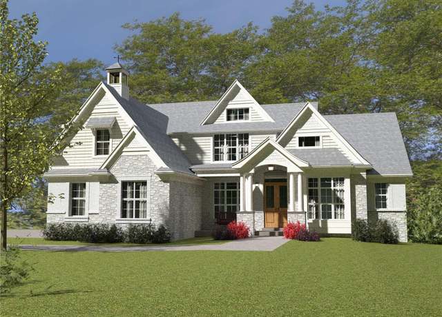 Property at 13218 Lochenheath Ct, Town And Country, MO 63131, 6 beds, 4.5 baths