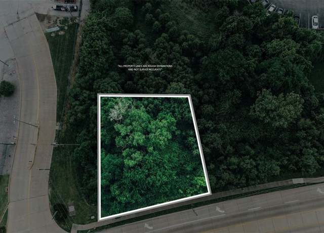Property at 2218 Barrett Station Rd, Ballwin, MO 63021