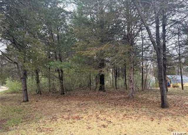 Property at 9515 Commanche Trl, Williamsburg, MO 63388